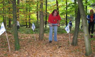 2007 20 Jahre Jubla Berg Ehemalige_023.jpg