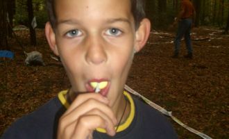 2007 20 Jahre Jubla Berg Ehemalige_052.jpg
