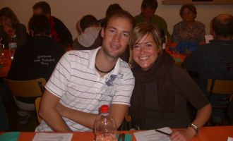 2007 20 Jahre Jubla Berg Ehemalige_063.jpg