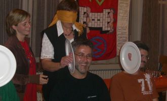 2007 20 Jahre Jubla Berg Ehemalige_082.jpg