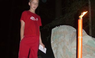2007 20 Jahre Jubla Berg Kinder_015.jpg
