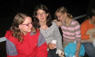 2007 20 Jahre Jubla Berg Kinder_023.jpg