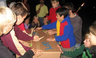2007 20 Jahre Jubla Berg Kinder_046.jpg