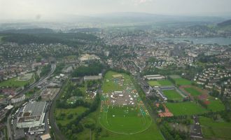 2007 75 Jahre Jubiläumsfest Luzern_044.jpg