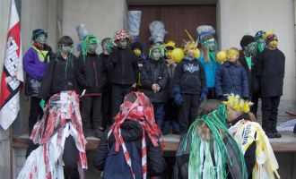 2007 Fasnacht_011.jpg