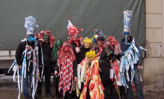 2007 Fasnacht_016.jpg