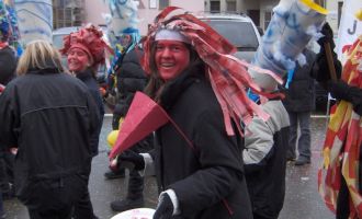 2007 Fasnacht_020.jpg