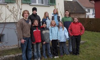 2007 Gruppen_008.jpg