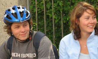 2007 Leiterplausch_003.jpg
