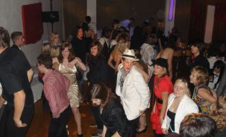 2008 Leiterball_in_Berg_015.jpg