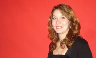2008 Leiterball_in_Berg_031.jpg