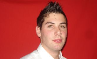2008 Leiterball_in_Berg_042.jpg
