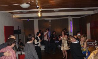 2008 Leiterball_in_Berg_045.jpg