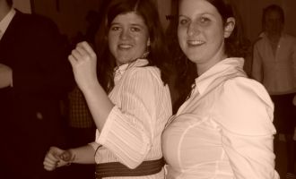 2009 Casino_021.JPG