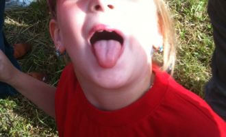 2010 Highlandgames_0002.jpg