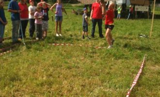 2010 Highlandgames_0005.JPG