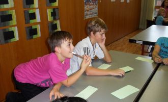 2011 Spiele_JuGo_0007.JPG