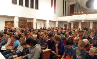 2011 Spiele_JuGo_0020.JPG