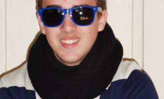 2012 Jahresplanung_0005.JPG