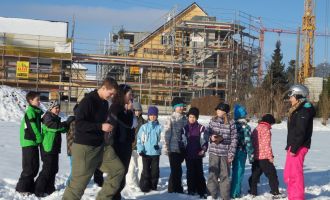 2012 Schlittelplausch_0002.JPG