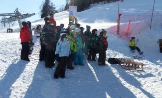 2012 Schlittelplausch_0013.JPG
