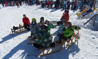 2012 Schlittelplausch_0035.JPG
