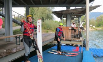 2013 Leiterausflug Wasserski_12.jpg
