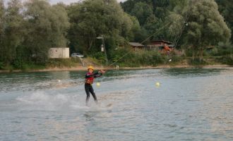 2013 Leiterausflug Wasserski_42.jpg
