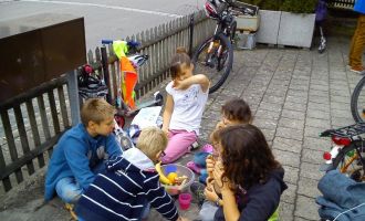 20130914_Werbenachmittag_WA0006.jpg