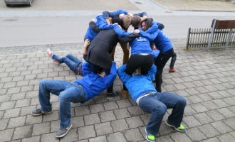 2014 Jahresplanung_0031.JPG