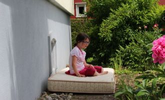 20150530_Gruppenstunde_014.jpg