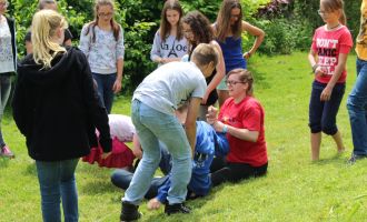 20150530_Gruppenstunde_059.jpg