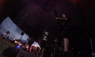 20150714_Sola15_036.jpg