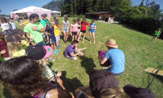 20150716_Sola15_004.jpg