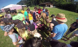 20150716_Sola15_005.jpg