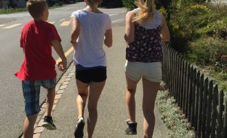 20150829_Werbeanlass_004.jpg