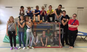 20151114_Spielnachmittag_004.jpg