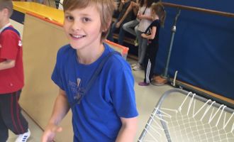 20151114_Spielnachmittag_007.jpg