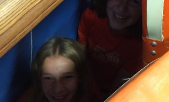 20151114_Spielnachmittag_009.jpg