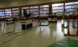20151114_Spielnachmittag_012.jpg