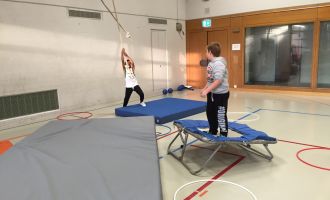 20151114_Spielnachmittag_016.jpg