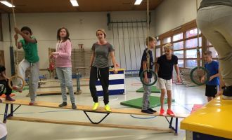 20151114_Spielnachmittag_017.jpg