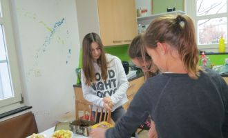 20151128_Schnuppergruppenstunde_006.jpg