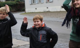 20160109_Sternsingen_008.jpg