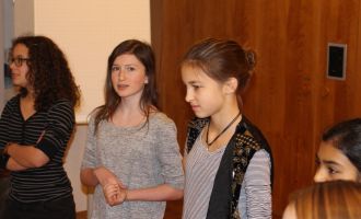 20160109_Sternsingen_038.jpg