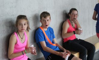 20160514_Pfila_024.jpg