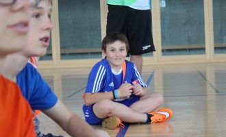 20160514_Pfila_041.jpg