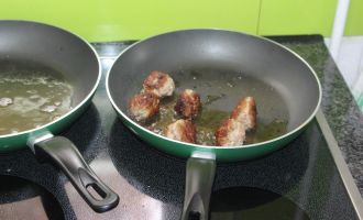 20160514_Pfila_070.jpg