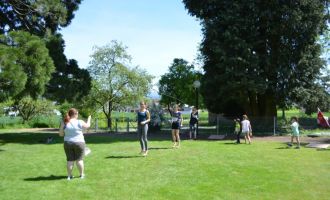 20160521_Schweiz bewegt_054.jpg