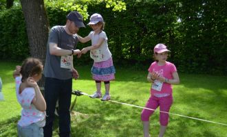 20160521_Schweiz bewegt_072.jpg